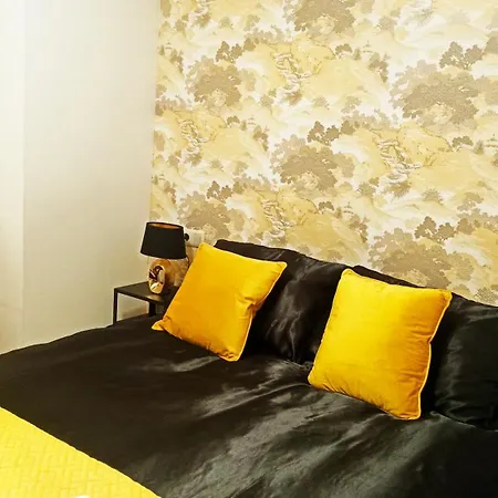 Gran Via サラマンカ